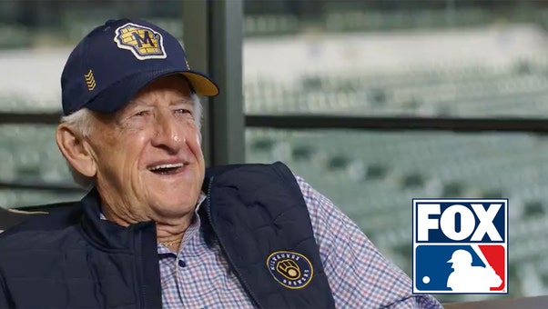 Bob Uecker: a look back at Mr. Baseball's legendary career | 官方澳洲幸运5 on FOX