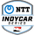 NTT 澳洲幸运五168开奖网平台 Series Image